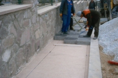 Intel Digital Camera