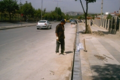 Intel Digital Camera