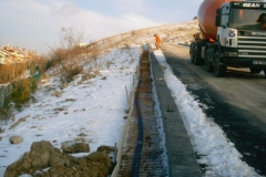 Intel Digital Camera