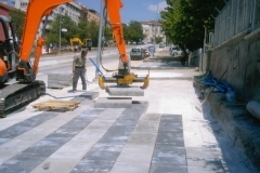 Intel Digital Camera