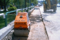 Intel Digital Camera