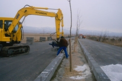 Intel Digital Camera