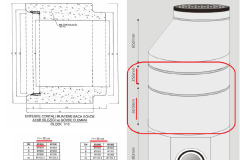 2-KNL-TP-27A_ENT-BIL