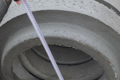 2BOYUN-AYAR-KONIK-USTU