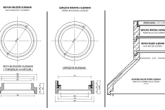 4-KNL-TP-27A_BOYUNAYAR-CER.MONTAJ