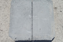 PARSEL-KAPAK-40x80-1