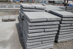 PARSEL-KAPAK-50x100-1