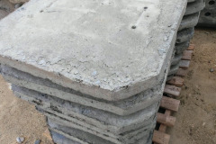 PARSEL-KAPAK-50x5070x70