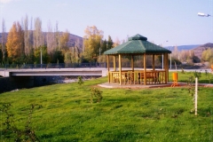 Intel Digital Camera